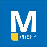 Marsol Energia Solar logo, Marsol Energia Solar contact details