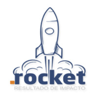 .Rocket Agência Digital logo, .Rocket Agência Digital contact details