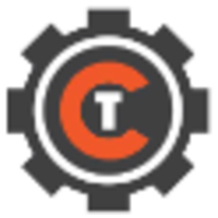 Contractor Toolbox logo, Contractor Toolbox contact details