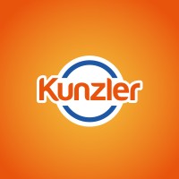 Kunzler & Cia logo, Kunzler & Cia contact details