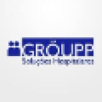 GRÖUPP GRUPO PUOSSO PEREIRA logo, GRÖUPP GRUPO PUOSSO PEREIRA contact details