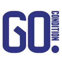 Go Condition logo, Go Condition contact details