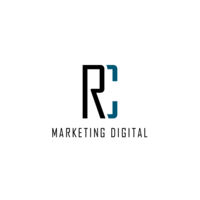 RC Marketing Digital logo, RC Marketing Digital contact details