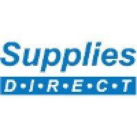 Supplies Direct logo, Supplies Direct contact details