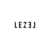 lezel logo, lezel contact details