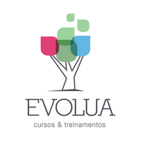 Evolua Cursos e Treinamentos logo, Evolua Cursos e Treinamentos contact details