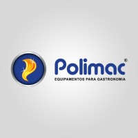 Polimac Equipamentos para Gastronomia logo, Polimac Equipamentos para Gastronomia contact details