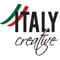 Italy Creative DMC and Incoming Tour Operator logo, Italy Creative DMC and Incoming Tour Operator contact details