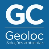 Geoloc Soluções Ambientais logo, Geoloc Soluções Ambientais contact details