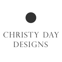 Christy Day Designs, Inc. logo, Christy Day Designs, Inc. contact details