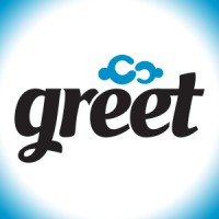 greet logo, greet contact details