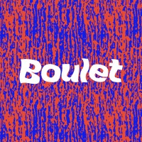 Boulet logo, Boulet contact details