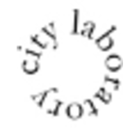 CITYLABORATORY logo, CITYLABORATORY contact details