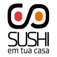 Sushi em tua casa logo, Sushi em tua casa contact details