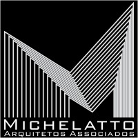 Michelatto Arquitetos logo, Michelatto Arquitetos contact details