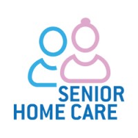 Senior Home Care logo, Senior Home Care contact details