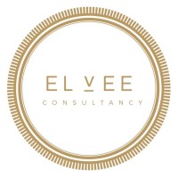 Elvee Consultancy logo, Elvee Consultancy contact details