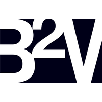 b2v arquitetura logo, b2v arquitetura contact details