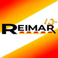 Reimar Representações Técnicas e Comercial Ltda logo, Reimar Representações Técnicas e Comercial Ltda contact details