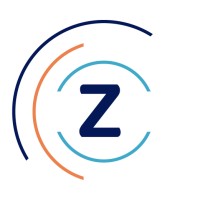 ZoneDigital logo, ZoneDigital contact details