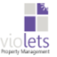 Violets Property Management Ltd logo, Violets Property Management Ltd contact details