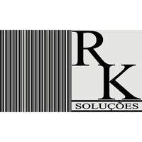 RK SOLUÇÕES EM AUDITORIA E CONTAGEM DE ESTOQUES LTDA logo, RK SOLUÇÕES EM AUDITORIA E CONTAGEM DE ESTOQUES LTDA contact details