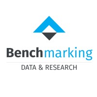 Benchmarking.com.au - Benchmarking Tools for Australian Businesses logo, Benchmarking.com.au - Benchmarking Tools for Australian Businesses contact details