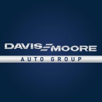 Davis-Moore logo, Davis-Moore contact details