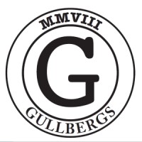 Gullbergs logo, Gullbergs contact details