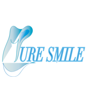 PURE SMILE DENTAL GROUP logo, PURE SMILE DENTAL GROUP contact details