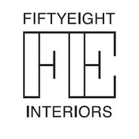 FIFTYEIGHT Interiors logo, FIFTYEIGHT Interiors contact details