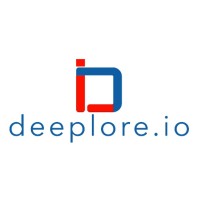 Deeplore Technologies logo, Deeplore Technologies contact details