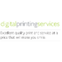 DPS Digital logo, DPS Digital contact details