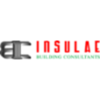 Insulae Building Consultants logo, Insulae Building Consultants contact details