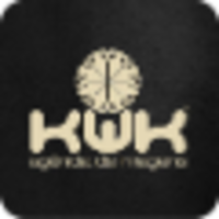 Espaço KWK™ Agência de Imagens logo, Espaço KWK™ Agência de Imagens contact details