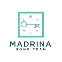 Madrina Home Team logo, Madrina Home Team contact details