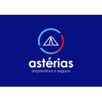 Astérias Empréstimos e Seguros logo, Astérias Empréstimos e Seguros contact details