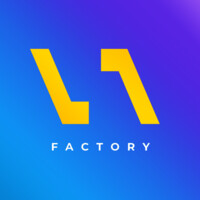 uTOpia factory logo, uTOpia factory contact details