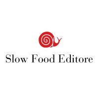 Slow Food Editore logo, Slow Food Editore contact details