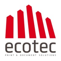 Ecotec Srl - Print & Document Solutions logo, Ecotec Srl - Print & Document Solutions contact details