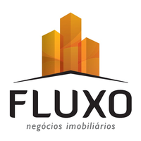 Fluxo Negócios Imobiliários logo, Fluxo Negócios Imobiliários contact details