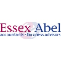 Essex Abel Ltd logo, Essex Abel Ltd contact details