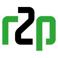 R2P Brasil Participações logo, R2P Brasil Participações contact details