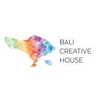 Bali Creative House logo, Bali Creative House contact details