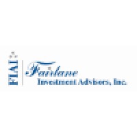 Fairlane Investment Advisors logo, Fairlane Investment Advisors contact details