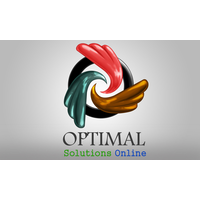 Optimal Solutions Online logo, Optimal Solutions Online contact details