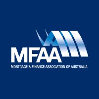 Mortgage and Finance Association of Australia logo, Mortgage and Finance Association of Australia contact details