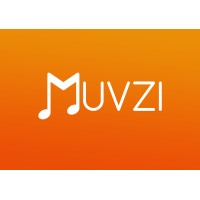 Muvzi logo, Muvzi contact details