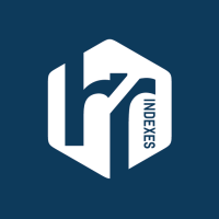 HR Indexes Cambodia logo, HR Indexes Cambodia contact details