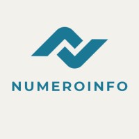 NumeroInfo IT Services logo, NumeroInfo IT Services contact details